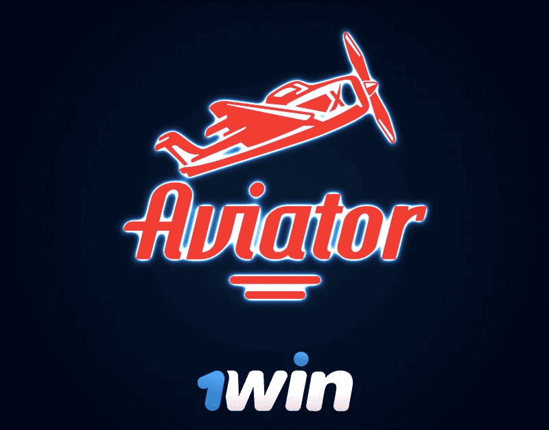 1win aviator